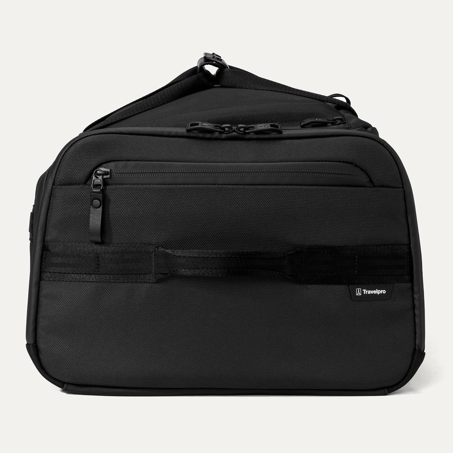 Travelpro® Altitude™ konvertibel duffel/ryggsekk