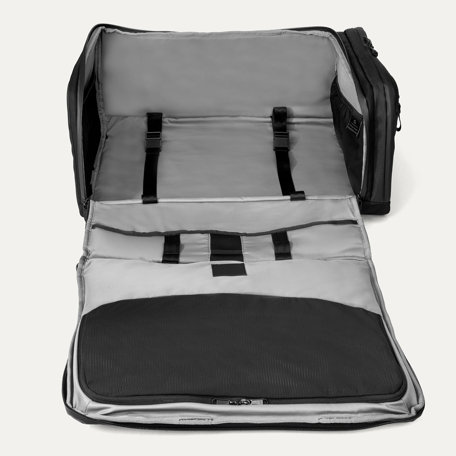 Travelpro® Altitude™ Convertible Duffel/Backpack