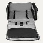Travelpro® Altitude™ konvertibel duffel/ryggsekk