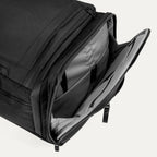 Travelpro® Altitude™ konvertibel duffel/ryggsekk