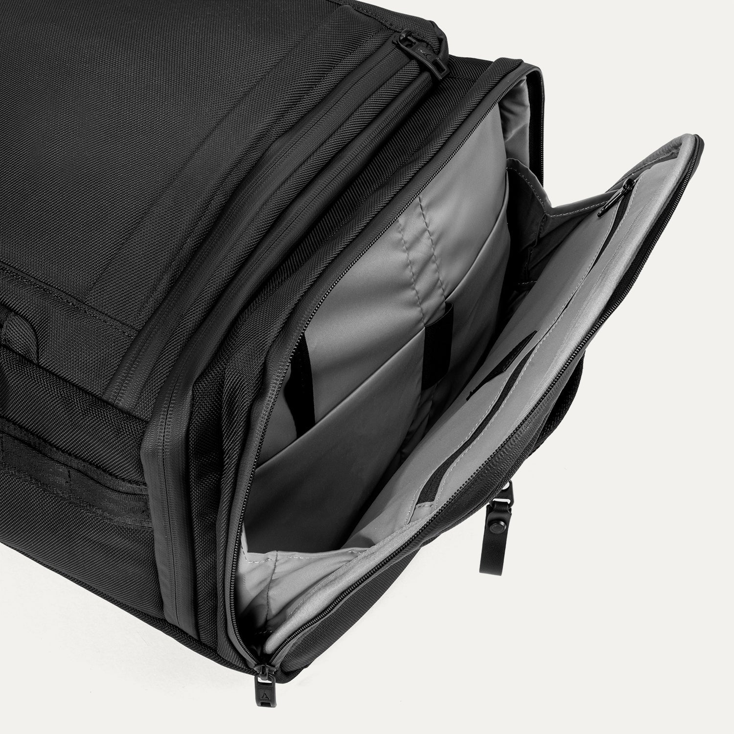 Travelpro® Altitude™ konvertibel duffel/ryggsekk