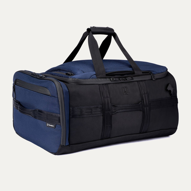 Travelpro® Altitude™ Convertible Duffel/Backpack