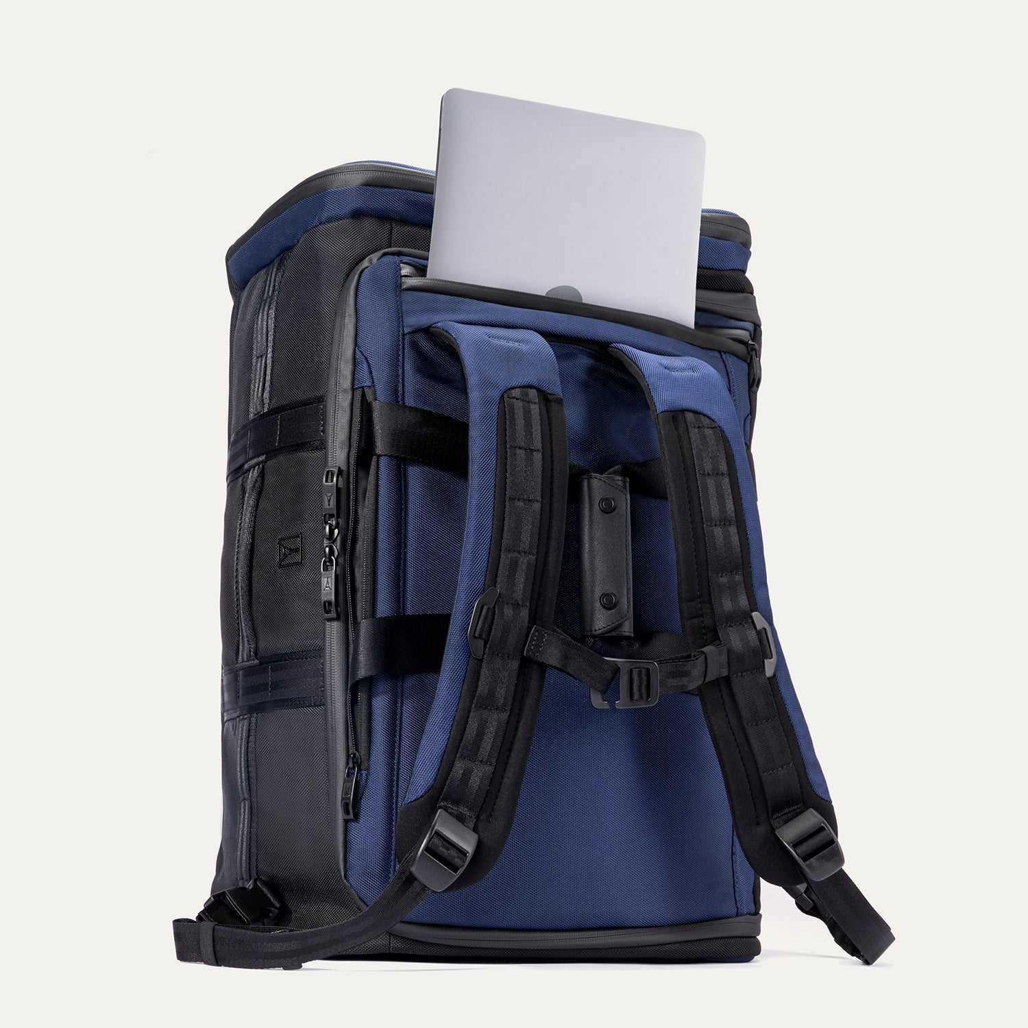 Travelpro® Altitude™ Convertible Duffel/Backpack