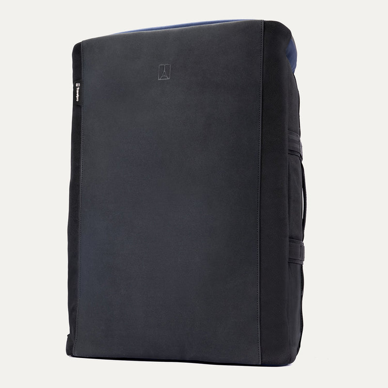 Travelpro® Altitude™ Convertible Duffel/Backpack