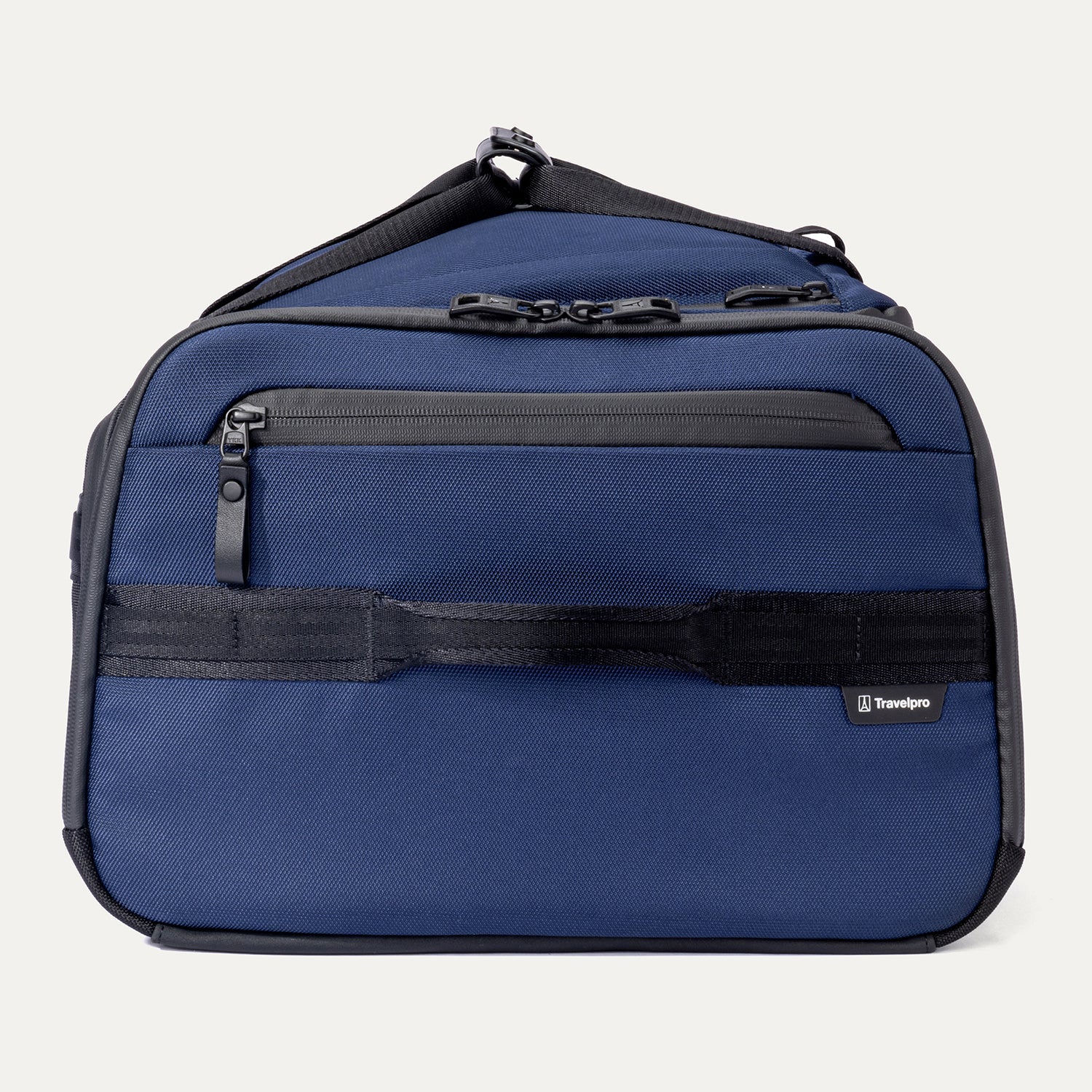 Travelpro® Altitude™ Convertible Duffel/Backpack