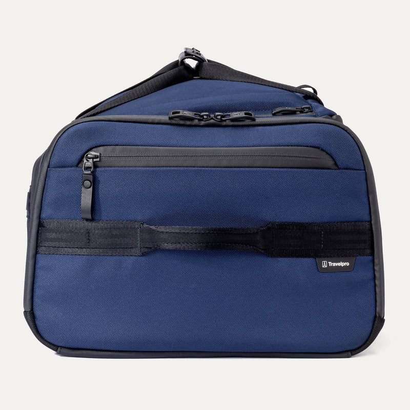 Travelpro® Altitude™ Convertible Duffel/Backpack