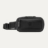 Travelpro® Altitude™ Sling 2L (13 x 23 x 8 cm)