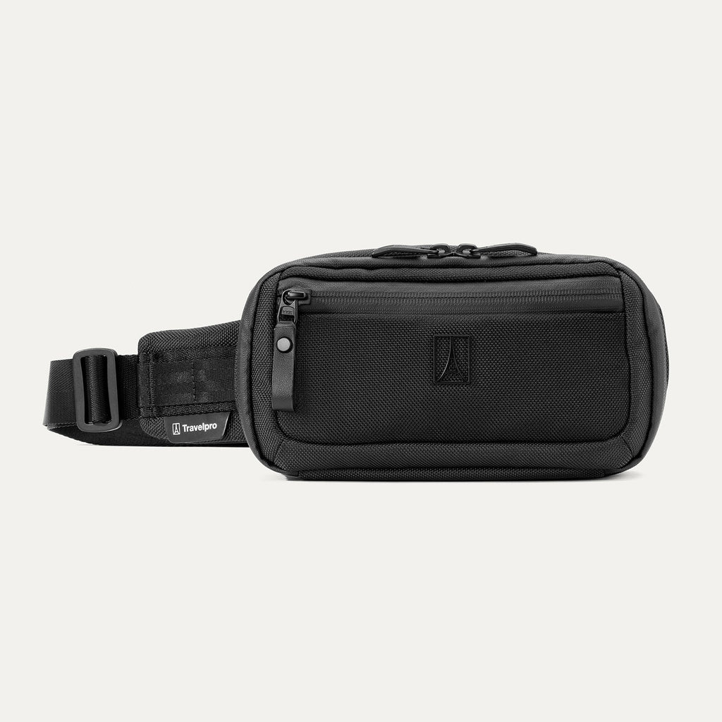 Travelpro® Altitude™ Sling 2L (13 x 23 x 8 cm)
