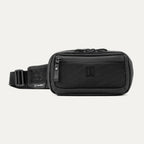 Travelpro® Altitude™ Sling 2L (13 x 23 x 8 cm)