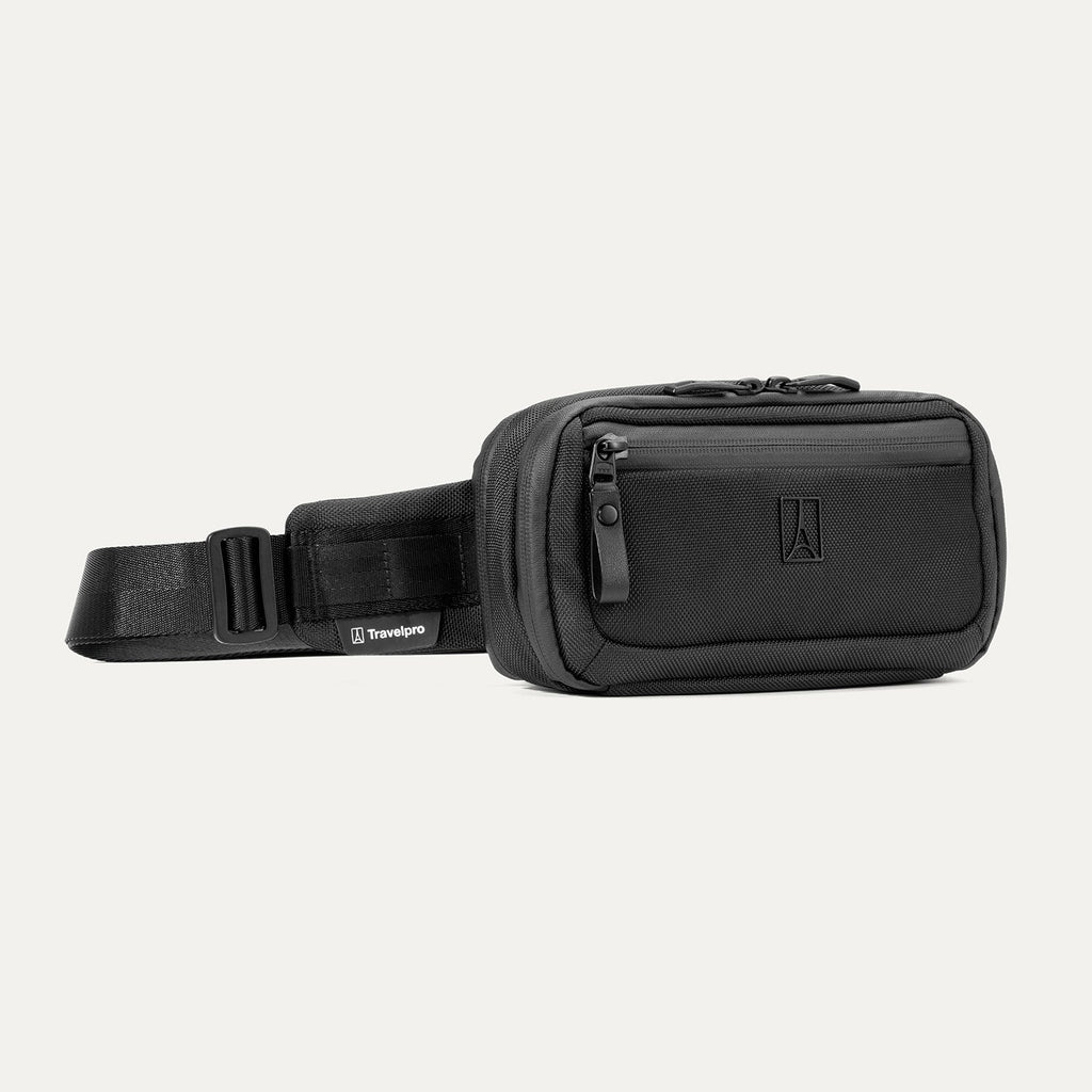 Travelpro® Altitude™ Sling 2L (13 x 23 x 8 cm)