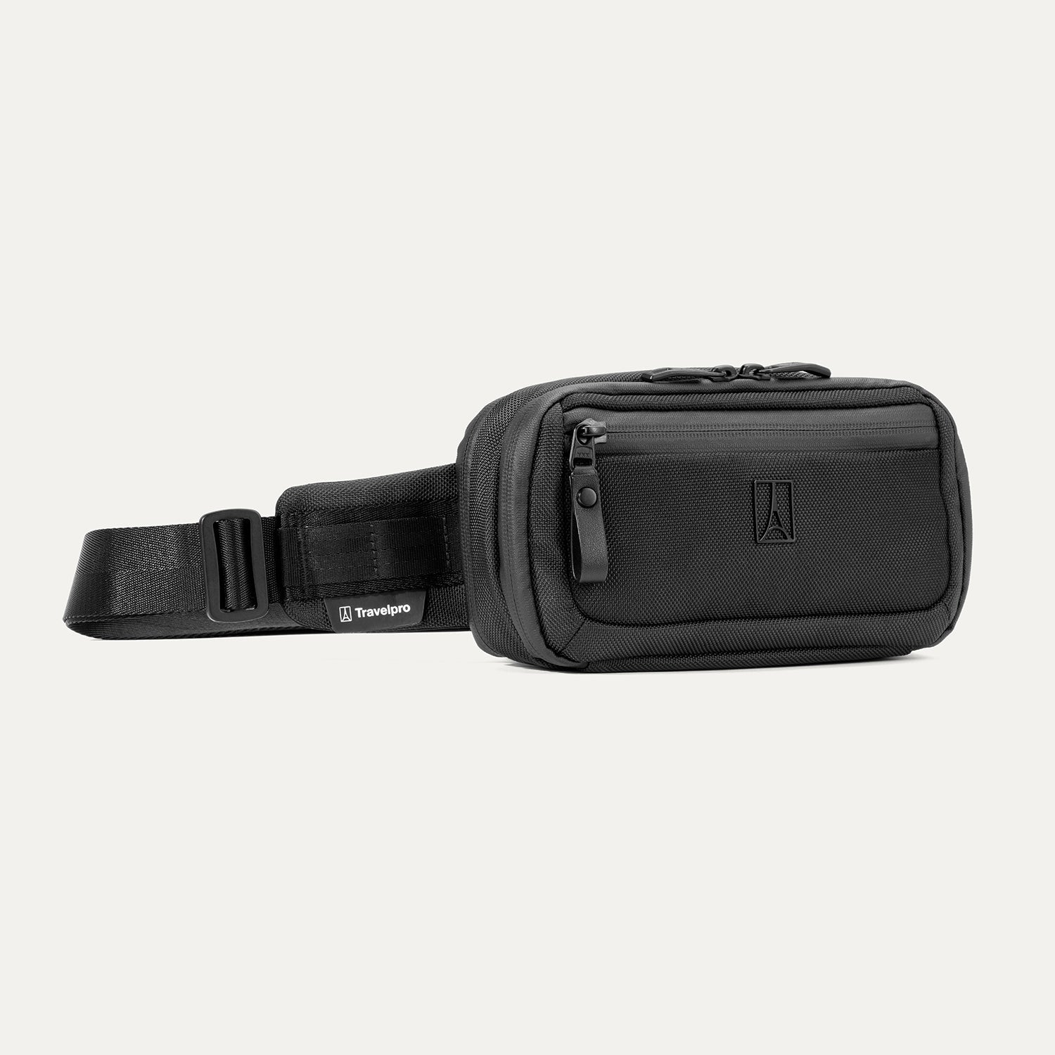 Travelpro® Altitude™ Sling 2L (13 x 23 x 8 cm)