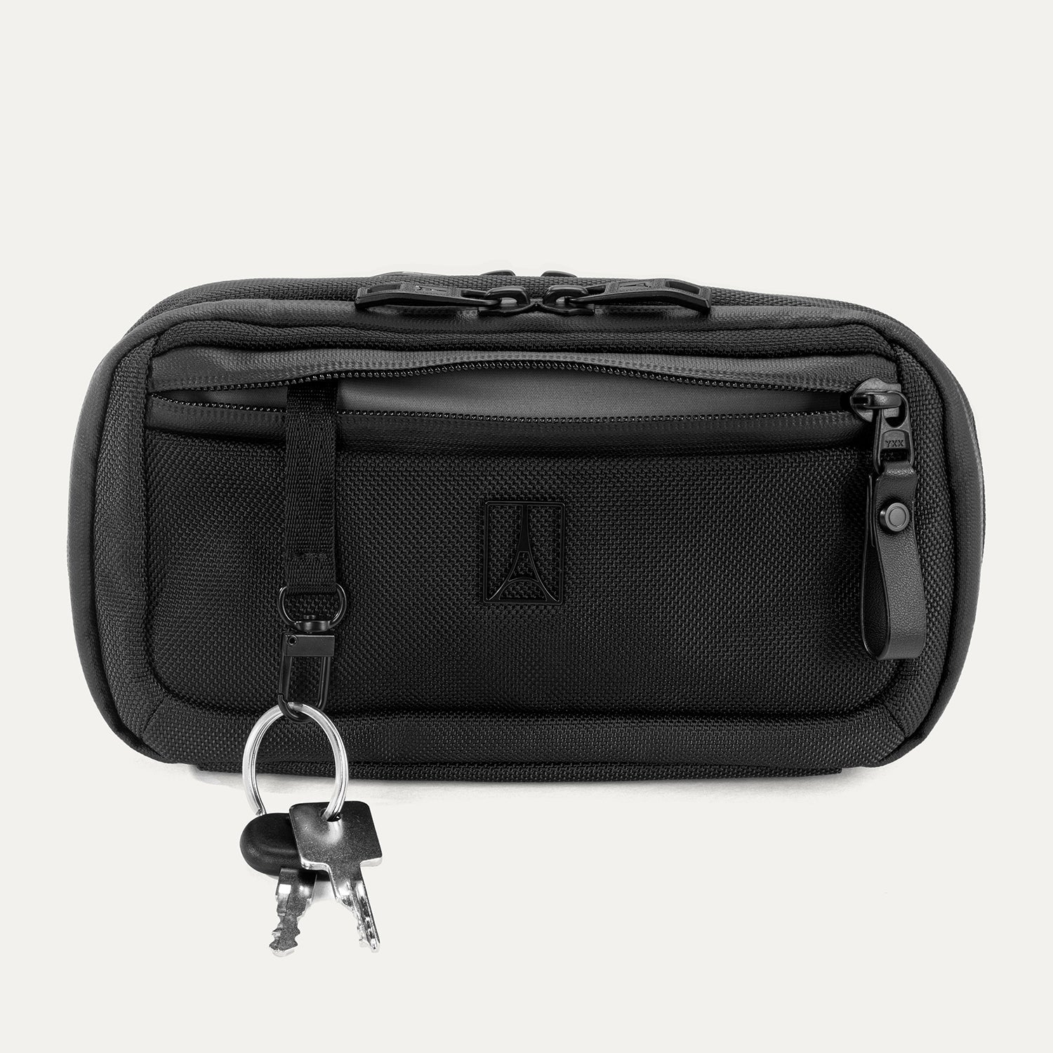 Travelpro® Altitude™ Sling 2L (13 x 23 x 8 cm)