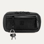 Travelpro® Altitude™ Sling 2L (13 x 23 x 8 cm)