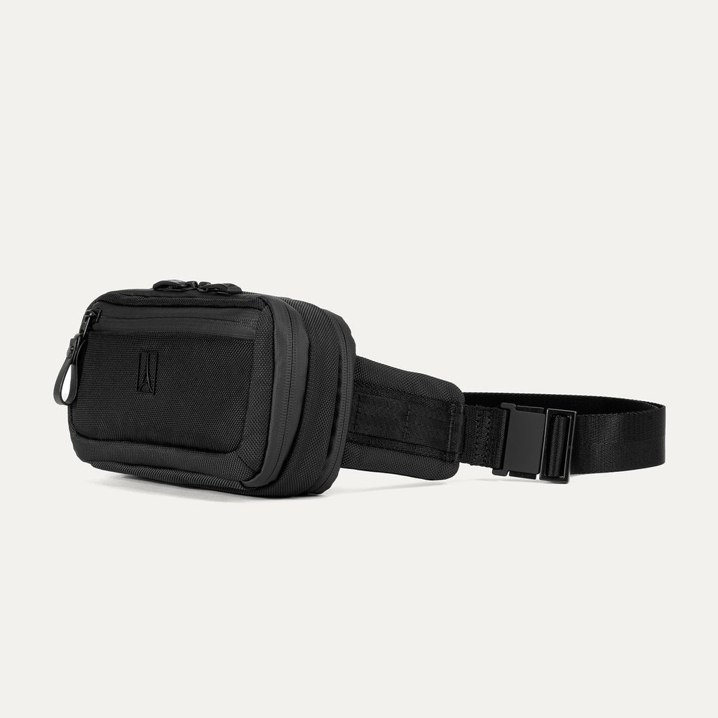 Travelpro® Altitude™ Sling 2L (13 x 23 x 8 cm)