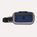 Travelpro® Altitude™ Sling 2L (13 x 23 x 8 cm)