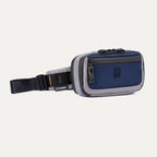Travelpro® Altitude™ Sling 2L (13 x 23 x 8 cm)
