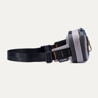 Travelpro® Altitude™ Sling 2L (13 x 23 x 8 cm)
