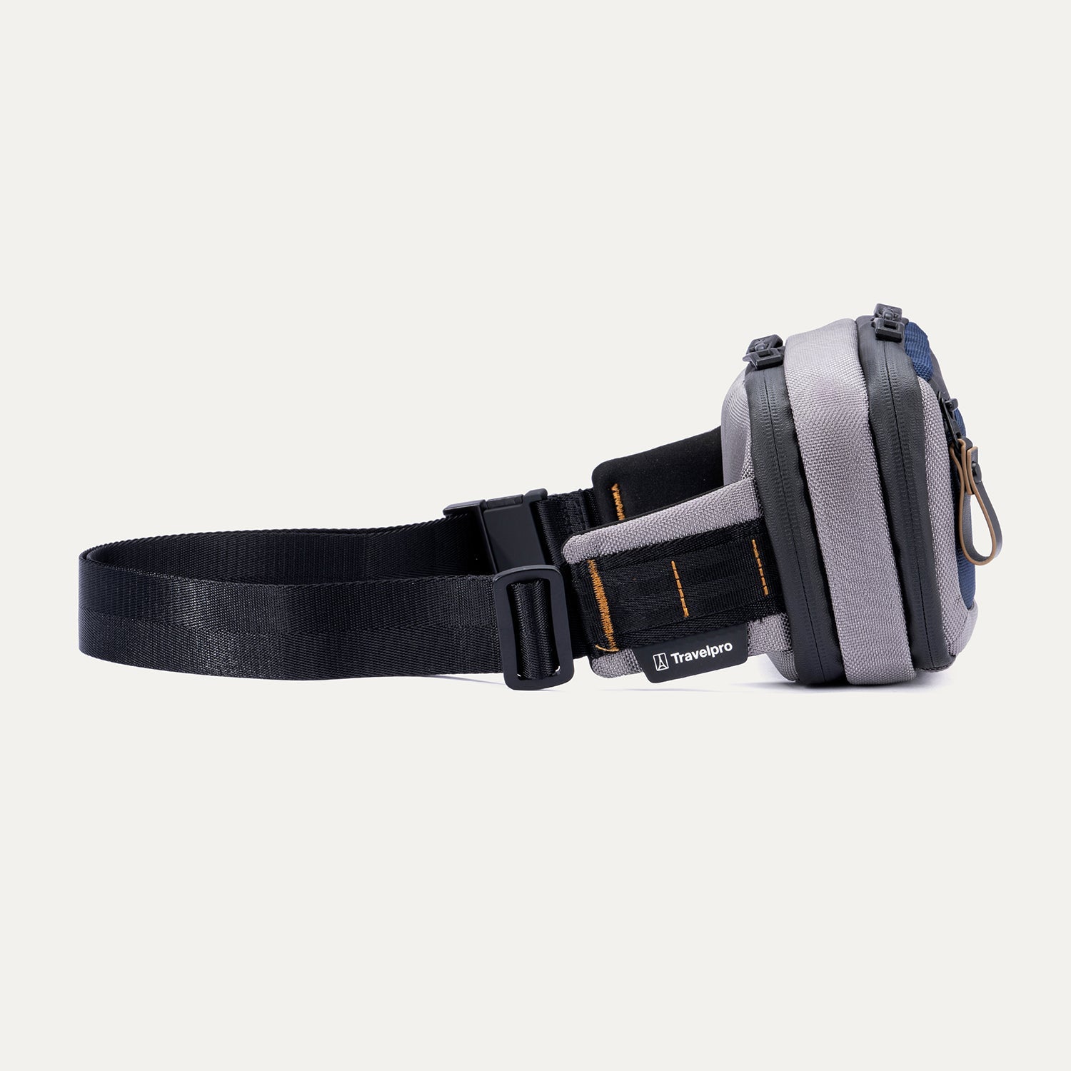 Travelpro® Altitude™ Sling 2L (13 x 23 x 8 cm)