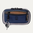 Travelpro® Altitude™ Sling 2L (13 x 23 x 8 cm)