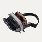 Travelpro® Altitude™ Sling 2L (13 x 23 x 8 cm)