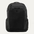 Travelpro® Altitude™ All-Purpose Full Expansion Laptop Backpack 24-34L (47 x 36 x 20 cm)