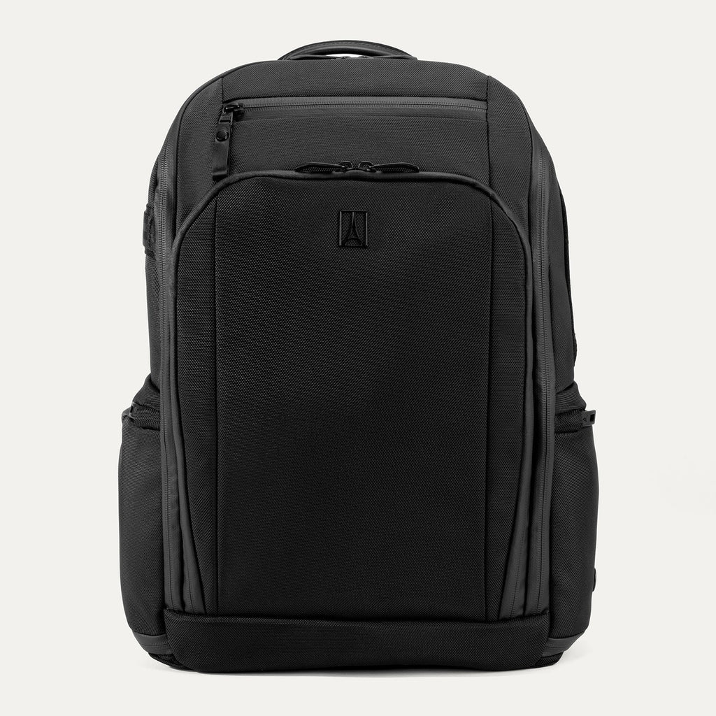 Travelpro® Altitude™ All-Purpose Full Expansion Laptop Backpack 24-34L (47 x 36 x 20 cm)