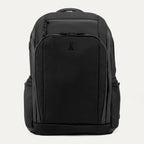 Travelpro® Altitude™ All-Purpose Full Expansion Laptop Backpack 24-34L (47 x 36 x 20 cm)