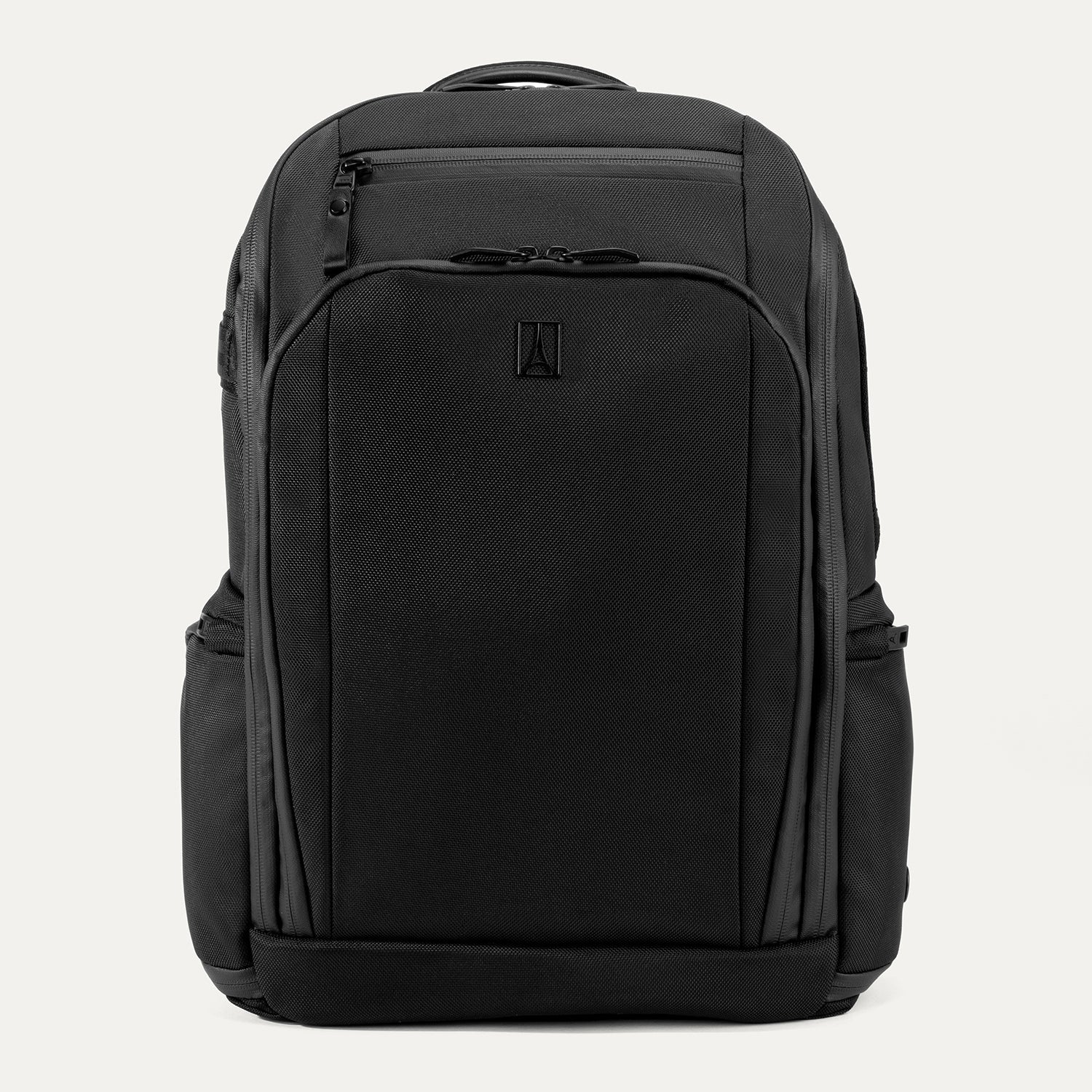 Travelpro® Altitude™ All-Purpose Full Expansion Laptop Backpack 24-34L (47 x 36 x 20 cm)