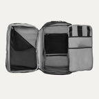 Travelpro® Altitude™ All-Purpose Full Expansion Laptop Backpack 24-34L (47 x 36 x 20 cm)