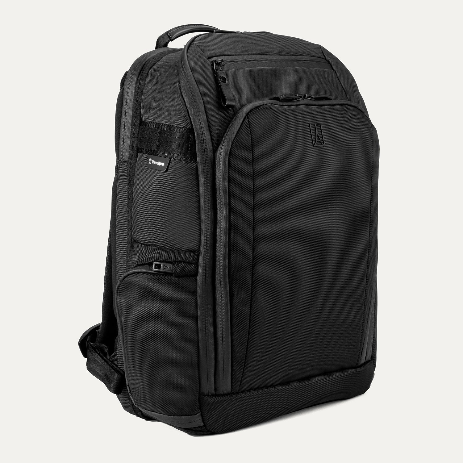 Travelpro® Altitude™ All-Purpose Full Expansion Laptop Backpack 24-34L (47 x 36 x 20 cm)