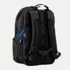 Travelpro® Altitude™ All-Purpose Full Expansion Laptop Backpack 24-34L (47 x 36 x 20 cm)