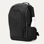 Travelpro® Altitude™ All-Purpose Full Expansion Laptop Backpack 24-34L (47 x 36 x 20 cm)