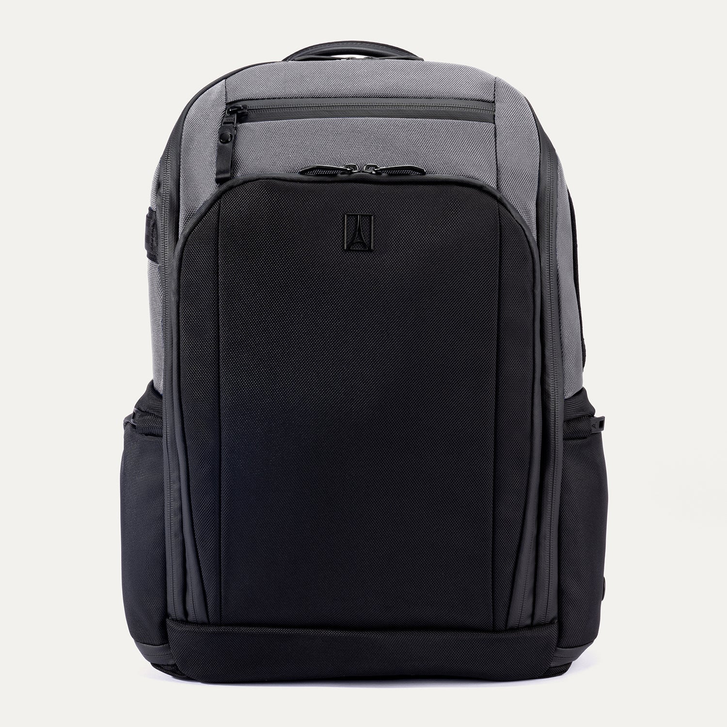 Travelpro® Altitude™ All-Purpose Full Expansion Laptop Backpack 24-34L (47 x 36 x 20 cm)