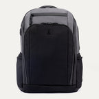 Travelpro® Altitude™ All-Purpose Full Expansion Laptop Backpack 24-34L (47 x 36 x 20 cm)
