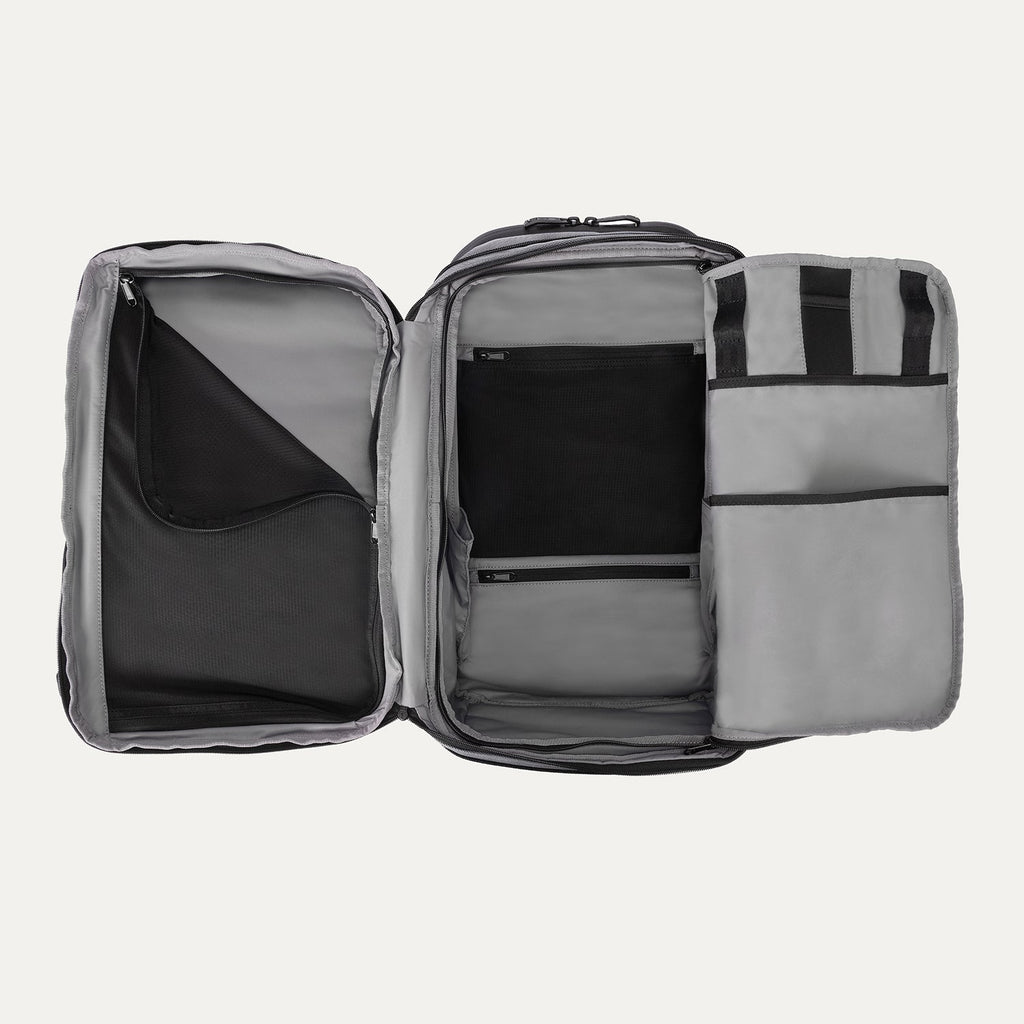 Travelpro® Altitude™ All-Purpose Full Expansion Laptop Backpack 24-34L (47 x 36 x 20 cm)