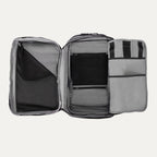 Travelpro® Altitude™ All-Purpose Full Expansion Laptop Backpack 24-34L (47 x 36 x 20 cm)