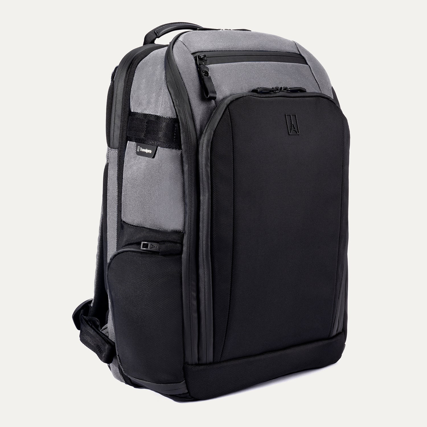 Travelpro® Altitude™ All-Purpose Full Expansion Laptop Backpack 24-34L (47 x 36 x 20 cm)