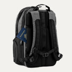 Travelpro® Altitude™ All-Purpose Full Expansion Laptop Backpack 24-34L (47 x 36 x 20 cm)