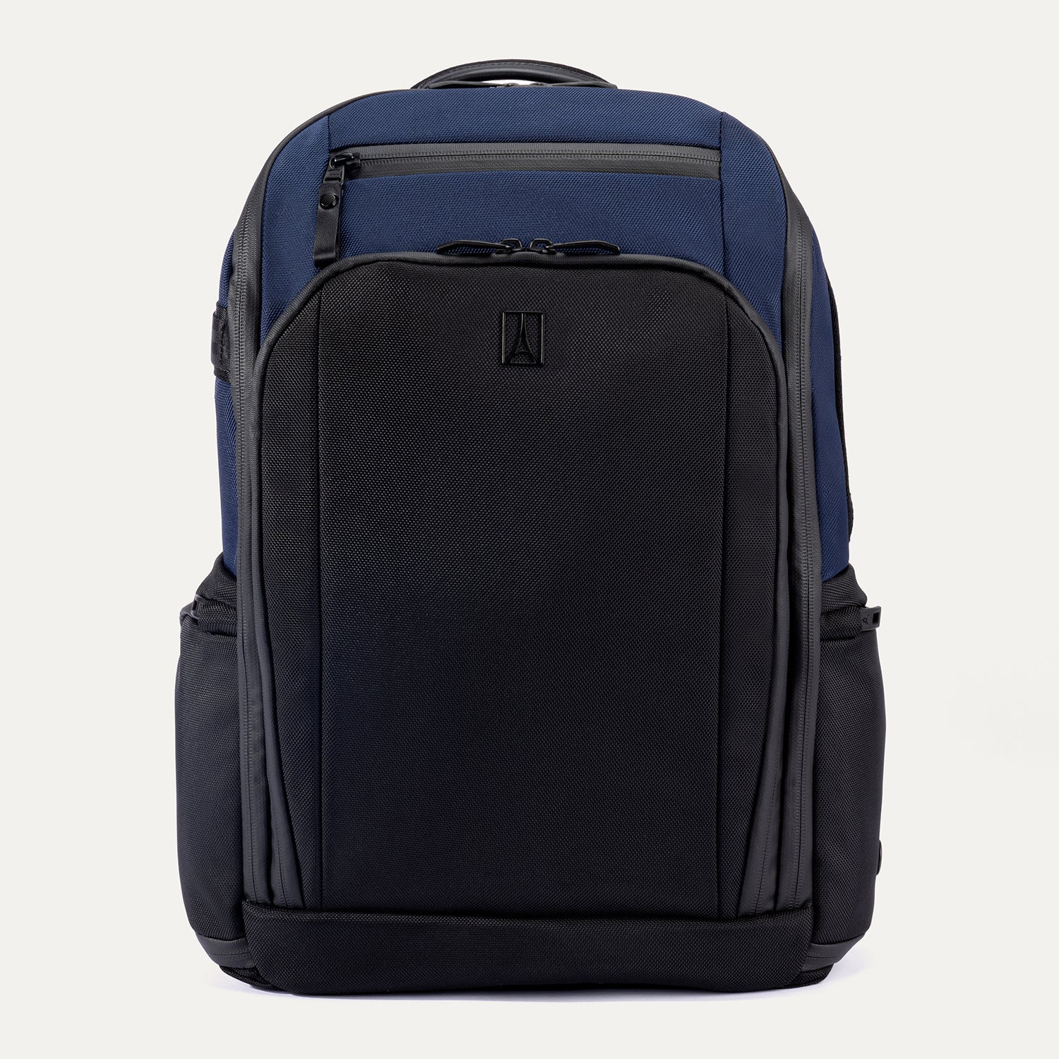 Travelpro® Altitude™ All-Purpose Full Expansion Laptop Backpack 24-34L (47 x 36 x 20 cm)