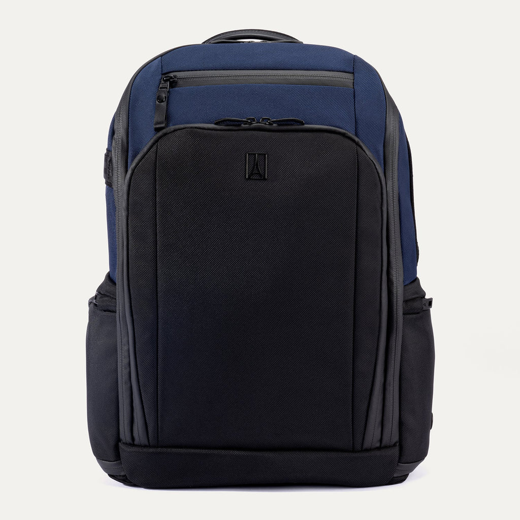 Travelpro® Altitude™ Zaino Laptop All-Purpose Full Expansion 24-34L (47 x 36 x 20 cm)