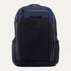 Travelpro® Altitude™ Zaino Laptop All-Purpose Full Expansion 24-34L (47 x 36 x 20 cm)