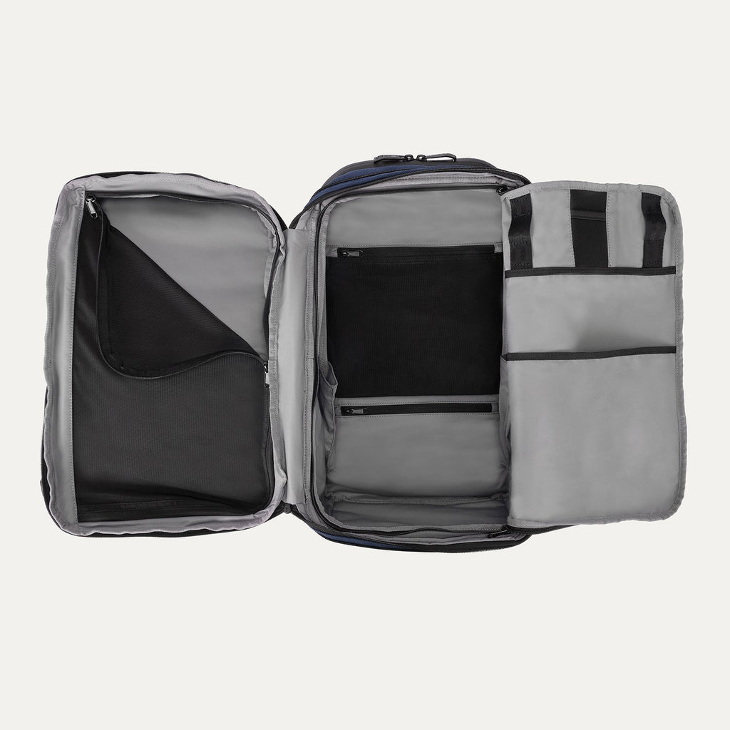 Travelpro® Altitude™ Zaino Laptop All-Purpose Full Expansion 24-34L (47 x 36 x 20 cm)
