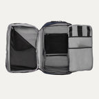 Travelpro® Altitude™ Zaino Laptop All-Purpose Full Expansion 24-34L (47 x 36 x 20 cm)