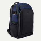 Travelpro® Altitude™ Zaino Laptop All-Purpose Full Expansion 24-34L (47 x 36 x 20 cm)