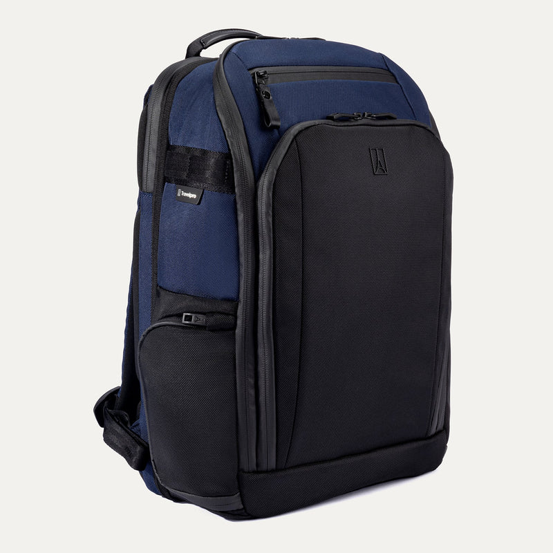 Travelpro® Altitude™ All-Purpose Full Expansion Laptop Backpack 24-34L (47 x 36 x 20 cm)