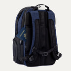 Travelpro® Altitude™ Zaino Laptop All-Purpose Full Expansion 24-34L (47 x 36 x 20 cm)