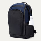 Travelpro® Altitude™ Zaino Laptop All-Purpose Full Expansion 24-34L (47 x 36 x 20 cm)