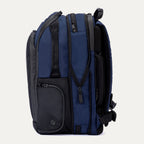 Travelpro® Altitude™ Zaino Laptop All-Purpose Full Expansion 24-34L (47 x 36 x 20 cm)