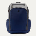Travelpro® Altitude™ Zaino Laptop All-Purpose Full Expansion 24-34L (47 x 36 x 20 cm)