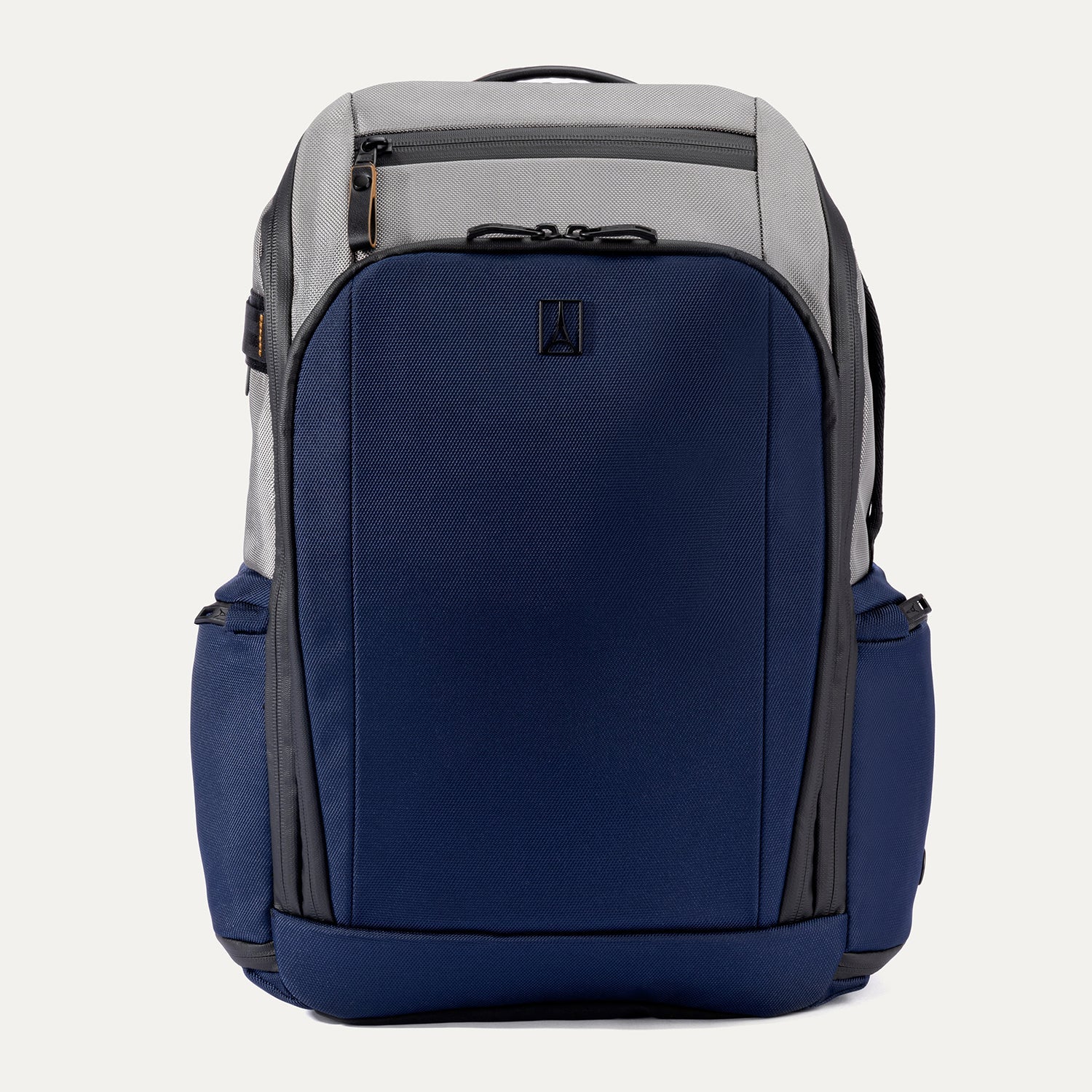 Expanding Extra Large Laptop Backpack 24-34L